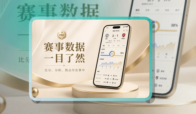 爱游戏APP下载页面展示