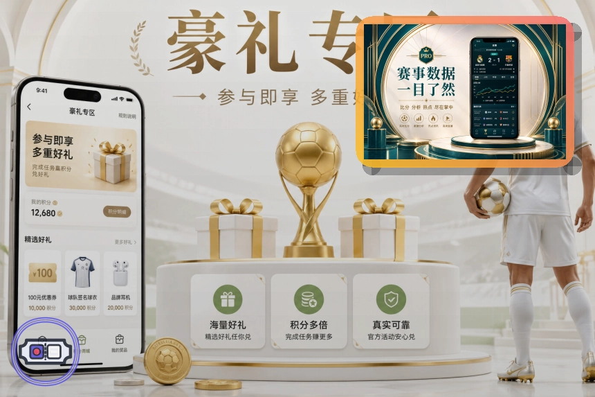 第三方分享遇到疑问时，先回到爱游戏官方渠道