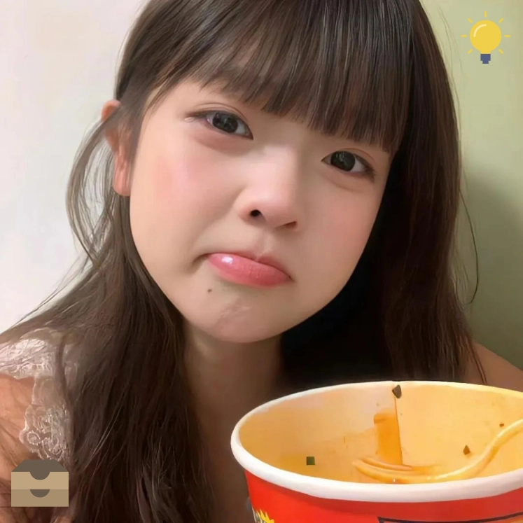 姚女士
